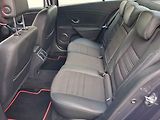 Renault Fluence (2013) 1.6 16V, ČR, AC, tempo, park - náhled 10