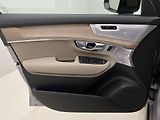 Volvo XC90 B5 AWD DARK ULTRA AUT CZ 7m - náhled 7