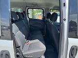 Fiat Dobló (2011) 1.3 JTD 66kW - náhled 21