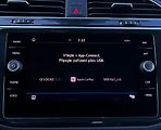 Volkswagen Tiguan TDI-IQ-DRIVE-TAŽNÉ.Z - náhled 38