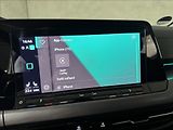 Volkswagen Golf 2,0 TDi  DSG Style LED Assist - náhled 32
