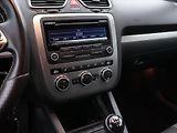 Volkswagen Scirocco 1,4 TSI 90kW Sport Xenon Pano - náhled 21