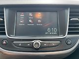 Opel Crossland X 1.2T AUTOMAT NOVÉ ROZVODY - náhled 21