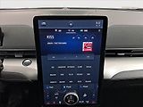 Ford Mustang Mach-E (2021) Standard Range RWD, SoH 95% - náhled 12