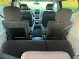 Dodge Grand Caravan (2013)  3,6 RT Pentastar 2013 - náhled 8