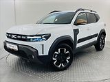 Dacia Duster 1,2 TCe 130 4x4 Extreme - náhled 1