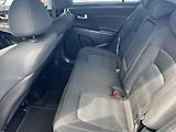 Kia Sportage (2013) 1.6GDi, ČR, AC - náhled 10