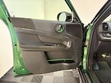 Mini Countryman SD JCW ALL4 Servis TOP - náhled 14