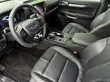 Ford Ranger 2.0EB 4x4 AT Bi-Turbo Wildtrak - náhled 15
