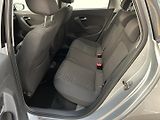 Volkswagen Polo 1.4 TSI Comfort - náhled 17