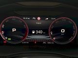 Škoda Kamiq (2026) DSG 1.0 TSI / 85 kW / MONTE CA - náhled 20