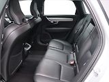 Volvo V90 2,0 T5 184kW Momentum CZ DPH - náhled 14