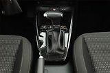 Kia Stonic (2025) Exclusive 1.0 T-GDI - náhled 11