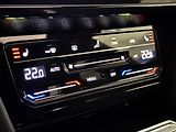 Volkswagen Arteon Shooting Brake 2,0 TDi  DSG R-Line LED Assist - náhled 47