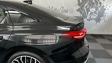 Audi S5 ZÁRUKA / TOP STAV / TOP VÝBAVA - náhled 12