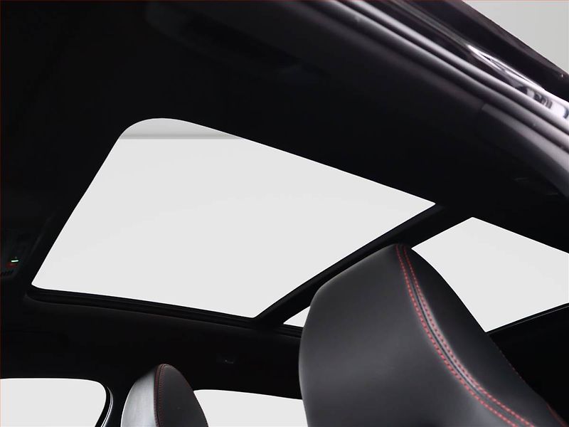 Škoda Kodiaq (2019) RS 2.0 TDI - fotka 24 z 26