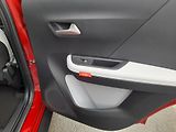 Citroën C3 Aircross (2026) MAX Hybrid 145k Automatic - náhled 51