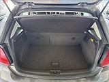 Volkswagen Polo 1,2   TSI 66KW,HIGHLINE,1.MAJ - náhled 21