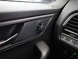Škoda Fabia (2015) Ambition 1.0, Serv.kniha - náhled 14
