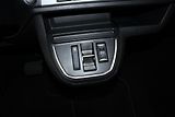 Peugeot Traveller (2025) Allure L2 2.0 180k EAT8 - náhled 12
