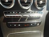 Mercedes-Benz GLC 2,0 220 D 4MATIC - náhled 14