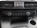 Opel Combo (2022) Edition 1.2 Turbo, 5Míst, ČR - náhled 12