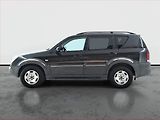 SsangYong Rexton (2005) 2.7 XDi, Automat, 7 míst - náhled 2