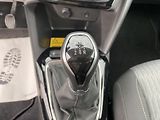 Opel Corsa 1.2i 75PS EDITION 70000KM NAVI - náhled 148