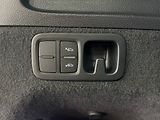 Audi Q7 3.0TDI QUATTRO S-LINE, MATRIX, - náhled 23