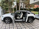 Mazda MX-30 e-Skyactive BOSE / 360° kamera - náhled 14