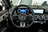 Mercedes-Benz Třídy A (2026) A 35 AMG 4M/AERO/PANO/LED/TOP - náhled 15