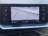 Peugeot 208 (2020) 1.2 PT, GT Line, AT - náhled 16