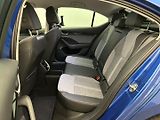 Škoda Octavia 1.5 TSI Top selection - náhled 17