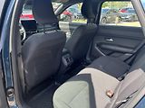Dacia Bigster (2025) Expression Hybrid 155 - náhled 8