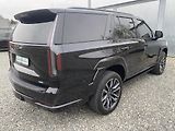 Cadillac Escalade 6.2i V8 430PS FULL 46TKM LPG!! - náhled 11
