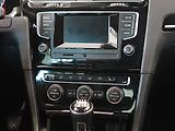 Volkswagen Golf (2013) 1.4TSI, Klima - náhled 13