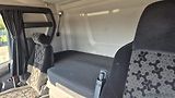 Scania R450 N323 LOW DECK EURO 6 - náhled 4
