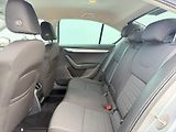 Škoda Octavia (2017) 2.0 TDI / 110kW / ELEGANCE - náhled 7