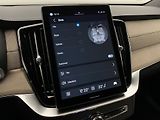 Volvo XC90 (2025) B5 AWD AUT BRIGHT PLUS  - náhled 64
