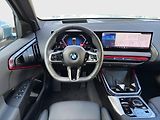 BMW X3 xDrive20d - náhled 10