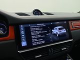 Porsche Cayenne GTS 4.0 V8 4x4 AUT CZ Záruka - náhled 67