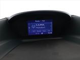 Ford C-MAX (2012) 1.6 i, Serv.kniha, Navi - náhled 12