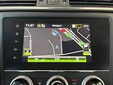 Renault Kadjar (2022) 1.3 TCe 103 kW Limited - náhled 13