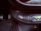 Fiat 500X 1.4 MultiAir Turbo, ČR - náhled 21