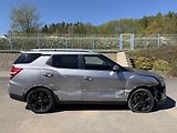 SsangYong Tivoli GRAND 1,5TGDi 120kW  - náhled 4