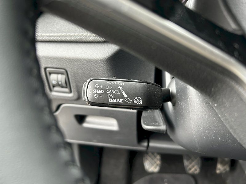 Škoda Fabia (2024) 1.0 TSI 70kW MP5 Selection - fotka 10 z 33