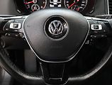 Volkswagen Sharan (2020) 1.4 TSI - náhled 21