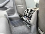 Volkswagen Passat 2.0TDI 110kw DSG Variant - náhled 23