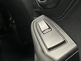 Subaru Outback (2025) 2.5 ACTIVE 4WILD 2025 | nový v - náhled 34