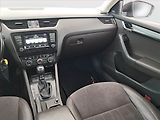 Škoda Octavia (2016) Laurin&Klement 2.0 TDI, 4X4 - náhled 8